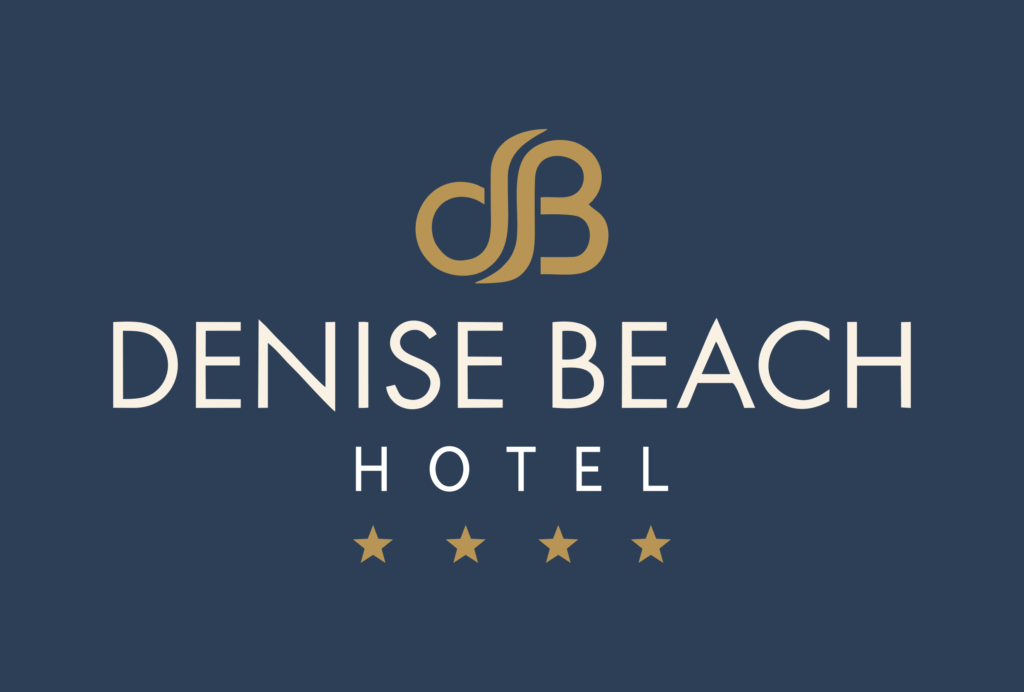 Denise Beach Hotel